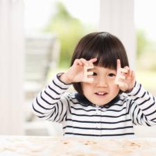 Supporting Additional Language Learners (Reading) Supporting Additional Language Learners (Reading)
