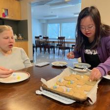 Universal Design for Learning Universal Design for Learning