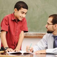 Power of Feedback Power of Feedback